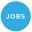 govjobsresults