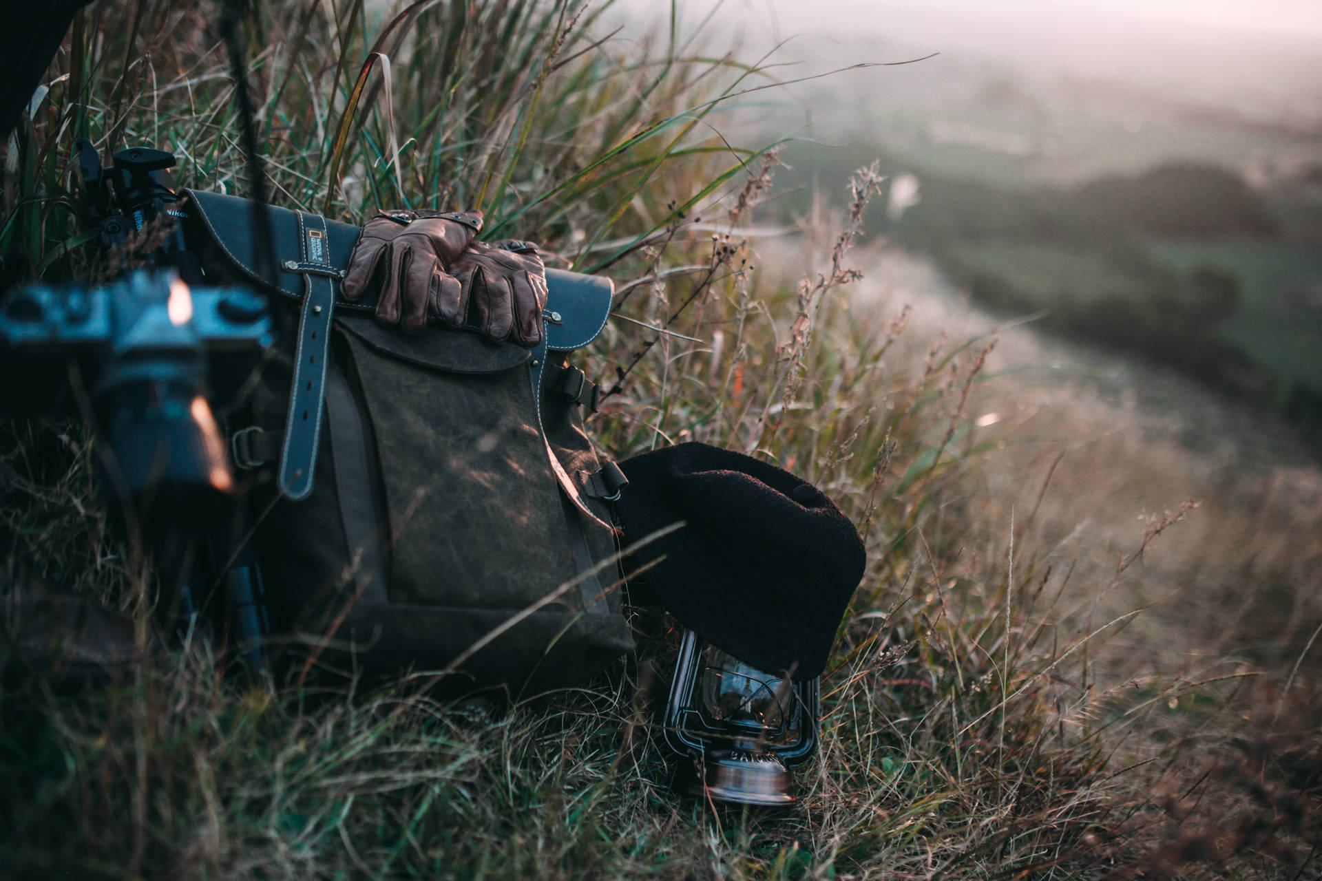 daniel-monteiro-iK2MdOKSmj8-unsplash-3