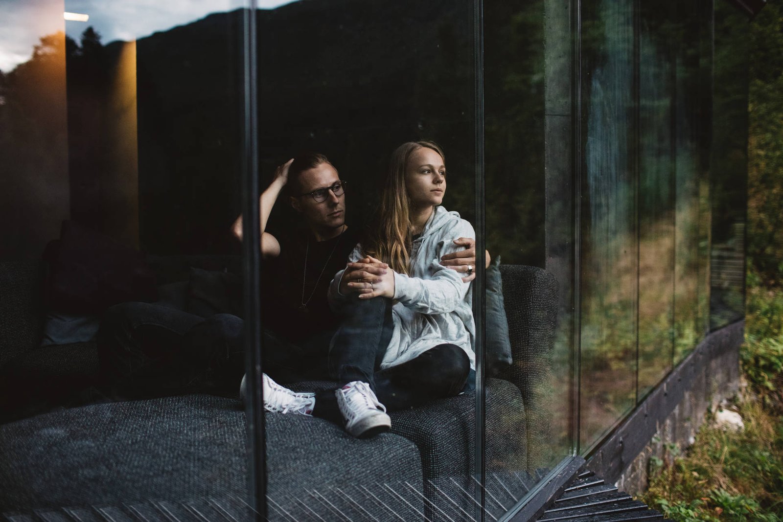 gaby-yerden-dky1vagjLmI-unsplash-1