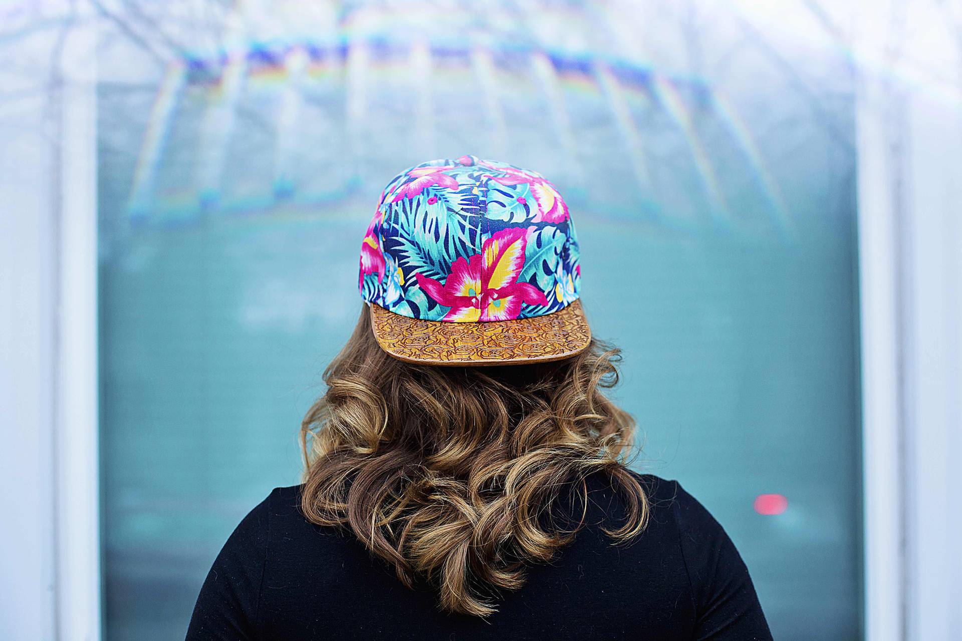 crystal-jo-nXXFfEsZQwA-unsplash
