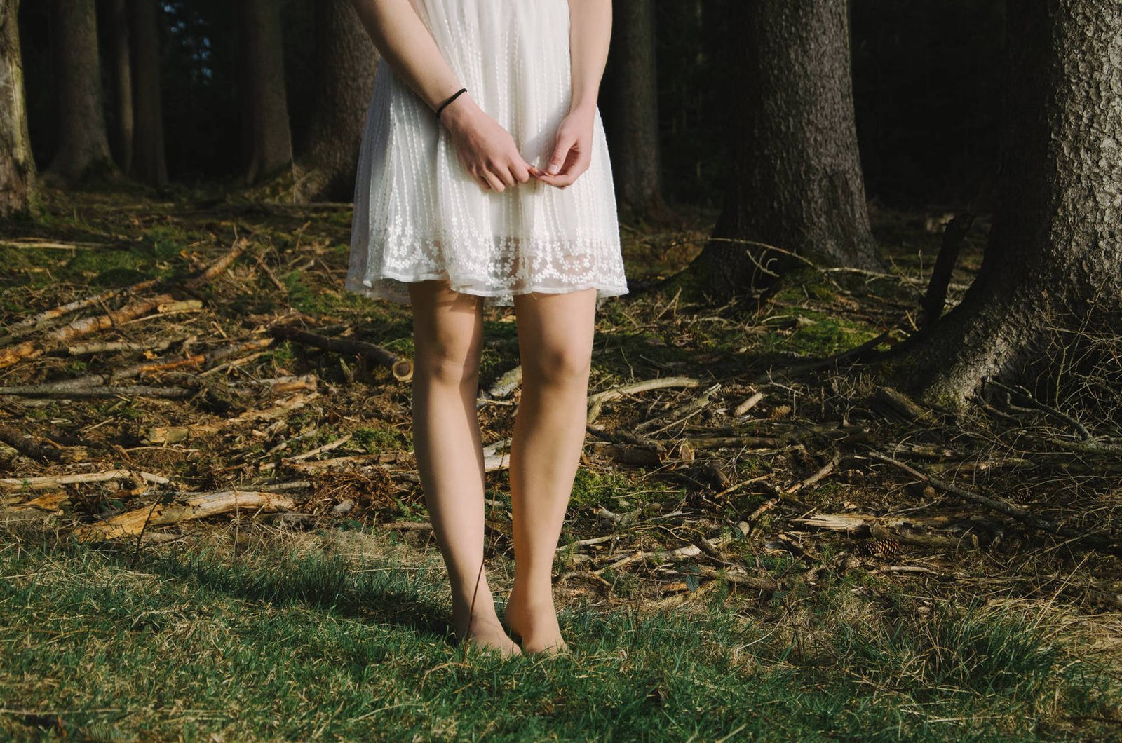 Depositphotos_422797426_xl-2015
