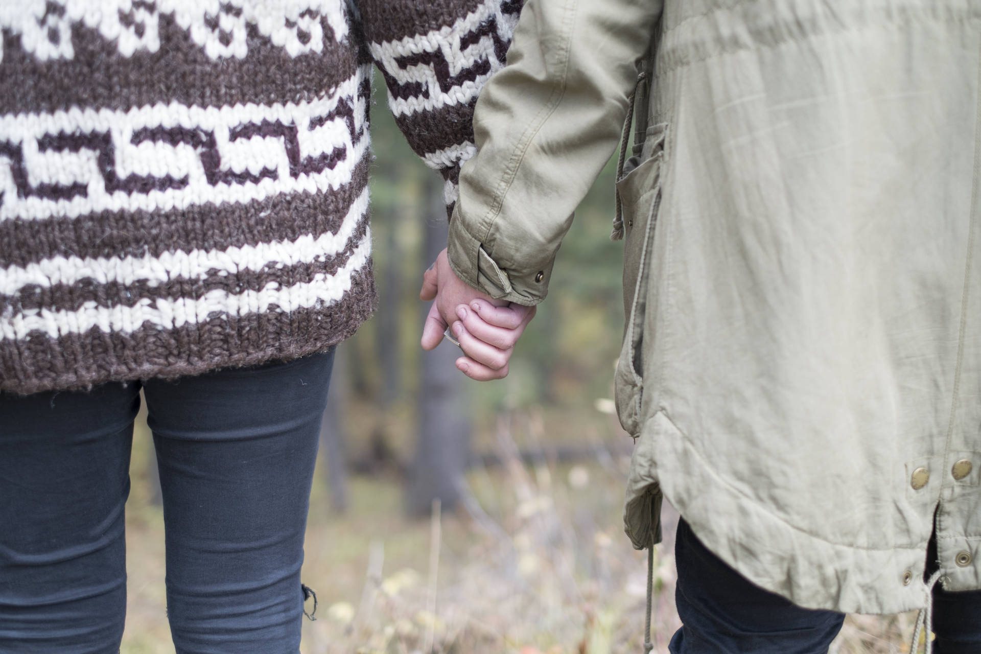 jorge-fernandez-salas-UiKwVbvwo1Q-unsplash-1
