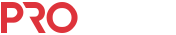 promag-logo-03-1-white