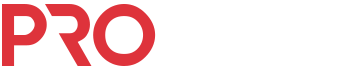 promag-logo-03-1-white@2x