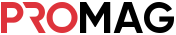 promag-logo-03-1