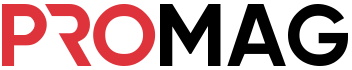 promag-logo-03-1@2x