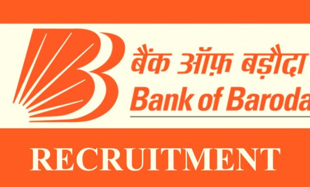 Bank Jobs 2022