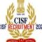 CISF RECRUITMENT 1200x900 1