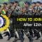 HowtoJoinCRPFafter12th