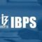 IBPS Recruitment 2021 Mega Recruitment in IBPS good Salary Tomorrow is the last day to apply 369x246 1