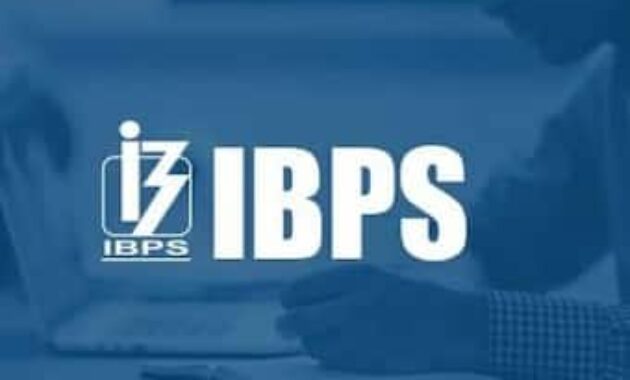 IBPS RRB 