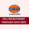 IOCLGATERECRUITMENT min