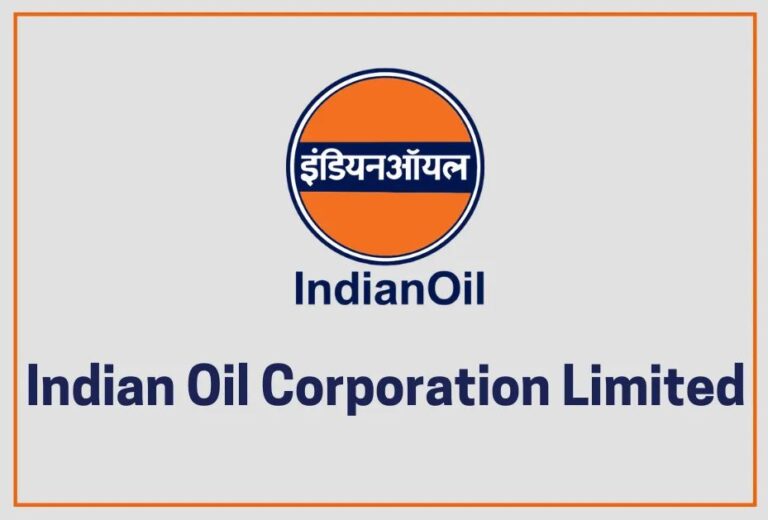 IOCL Recruitment 2022: Golden opportunity for ITI and Polytechnic pass youth, Indian Oil recruitment