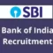 SBI-Clerk-Recruitment-1024×493-1
