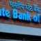 SBI Clerk Recruitment 2022 For which state there are maximum