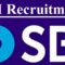SBI Recruitment 2022