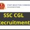 SSC CGL Recruitment 1024x535 1