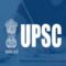 UPSC