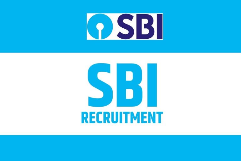 SBI Clerk Recruitment 2022: Will you get the job in the state for which you will apply, know this thing before applying