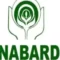 nabard