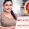 ssc cgl1 1 1663569887