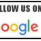 Google-News-Follow