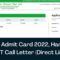 HTET-Admit-Card-2022-Haryana-TET-Call-Letter-Direct-Link-1024×546-1