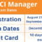 1661600422fci-manager-exam-date-update