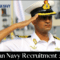 61bc432b6021e_indian_navy_recruitment-1