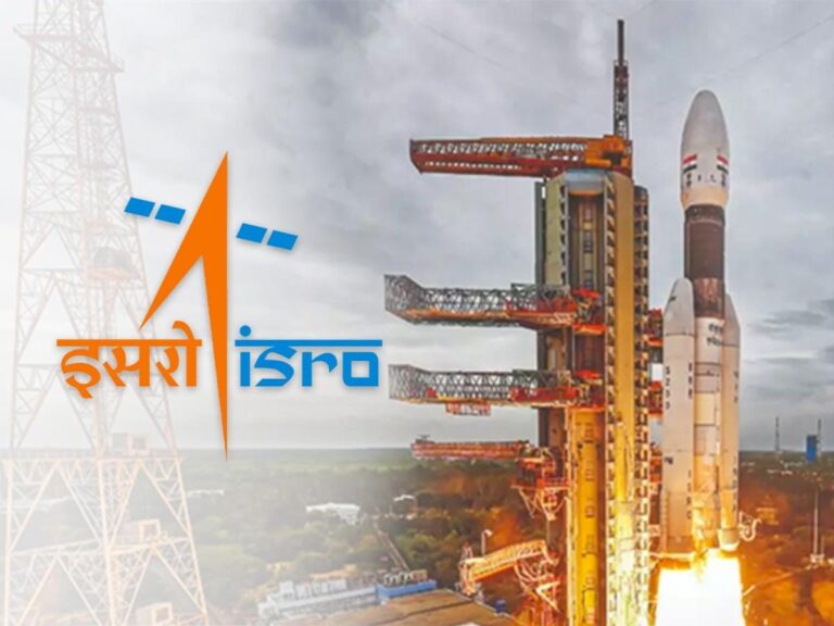 ISRO Recruitment 2023 LDC, UDC, Steno Online Form Apply