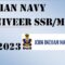 Agniveer-Navy-SSR-01-2023