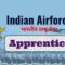 Airforce-Apprentice