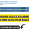 Chandigarh-Police-ASI-Admit-Card-2022-1