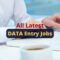 DATA-Entry-Jobs