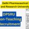 DPSRU-Non-Teaching-Recruitment-1024×538-1