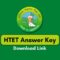 HTET-Answer-Key-1