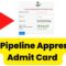 IOCL-Pipeline-Apprentice-Admit-Card-768×401-1