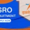 ISRO-Recruitment-2022-3