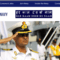 Indian-Navy-Recruitment-2021-1-1024×513-1