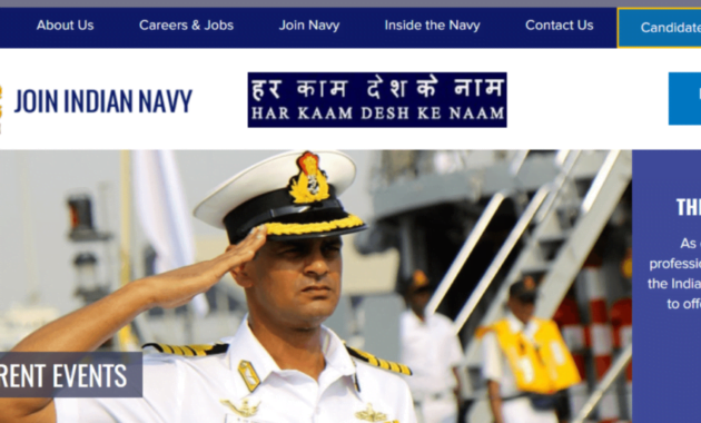 Indian Navy Recruitment 2021 1 1024x513 1