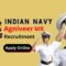 Navy-Agniveer-MR
