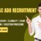 PPSC-ADO-Recruitment