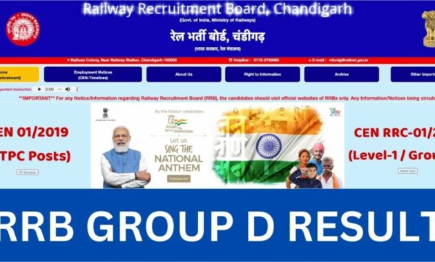 RRB GROUP D RESULT 1024x546 1