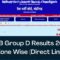 RRB-Group-D-Results-2022-Zone-Wise-Direct-Link-1024×546-2