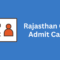 Rajasthan-CET-Admit-Card-768×448-1