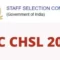 SSC-CHSL-2020_2021