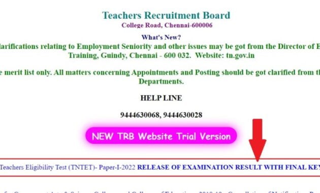 TN TET Result 2022 1024x443 1