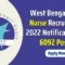 WB-Staff-Nurse-Recruitment-2022