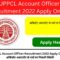 full-826871UPPCL-Account-Officer-Recruitment-2022-Apply-Online
