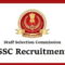 ssc-Recruitment-2022-1024×576-1